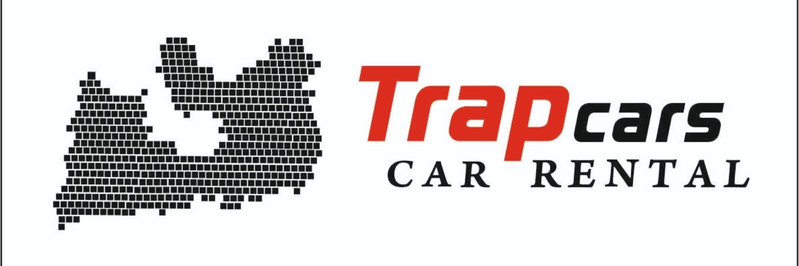 Trap Cars