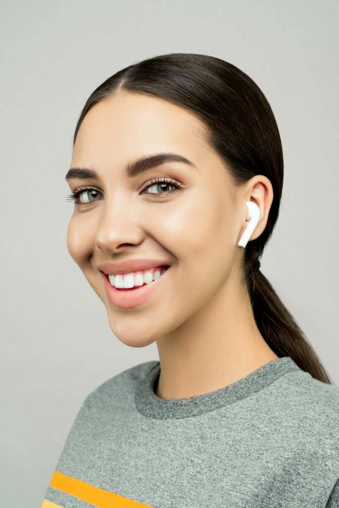 Wireless earbuds — AirPods Pro alternatives
